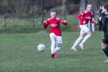 Bild 201 - F Rot Schwarz Kiel - SV Henstedt Ulzburg 2 : Ergebnis: 1:1